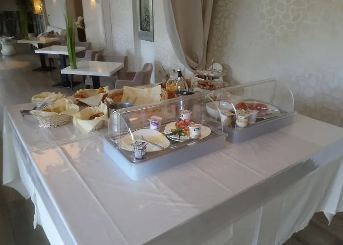 Les Jardins De Bormes, Adult Only Avec Sauna & Jacuzzi ホテル 3*