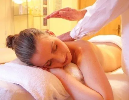 Hotel Les Jardins De Bormes, Sauna & Jacuzzi Bormes-les-Mimosas