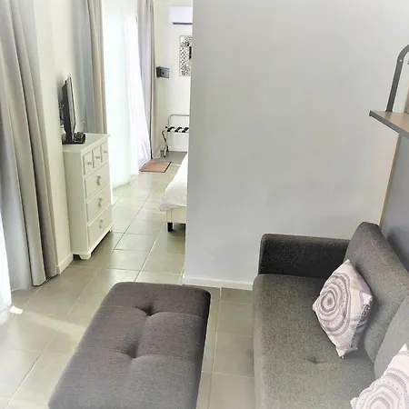 Les Jardins De Bormes, Sauna & Jacuzzi Bormes-les-Mimosas