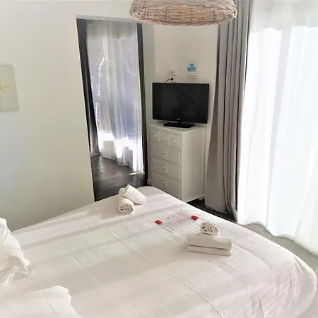 Les Jardins De Hotel 3*
