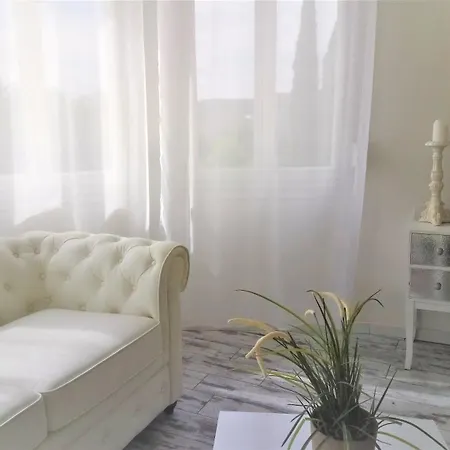 Hotel Les Jardins De Bormes-les-Mimosas