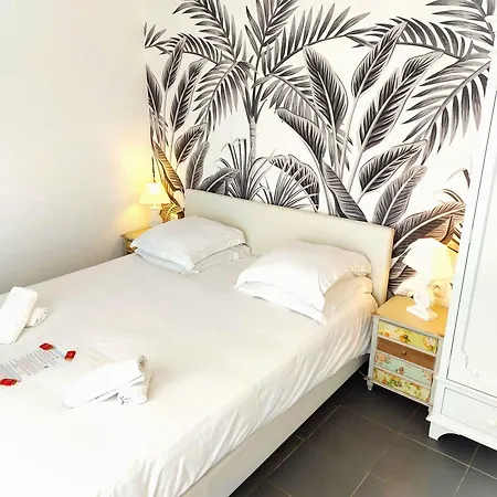 酒店 Les Jardins De Bormes, Sauna & Jacuzzi 3*
