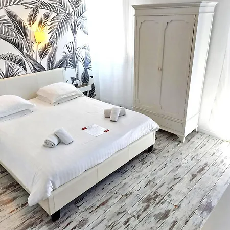 Les Jardins De Hotel Bormes-les-Mimosas