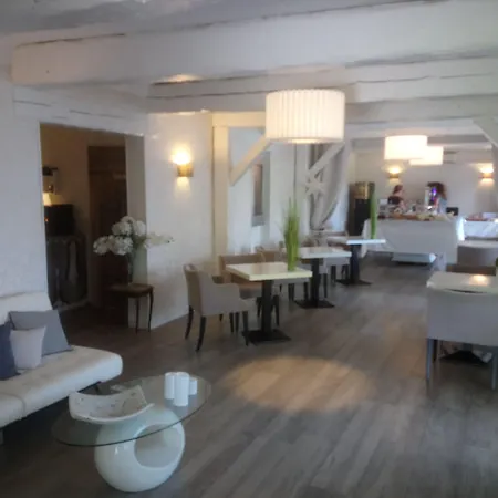 Otel Les Jardins De Bormes, De Charme Et Detente, Espace Bien-etre Avec Sauna & Jacuzzi - Adult Only Bormes-les-Mimosas