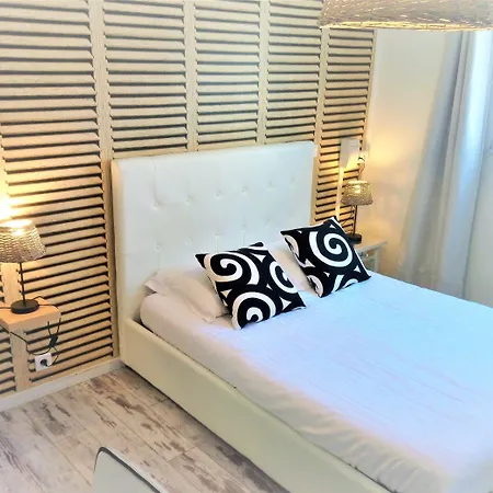 Les Jardins De Bormes, De Charme Et Detente, Espace Bien-etre Avec Sauna & Jacuzzi - Adult Only Bormes-les-Mimosas