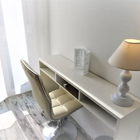Les Jardins De Bormes, De Charme Et Detente, Espace Bien-etre Avec Sauna & Jacuzzi - Adult Only