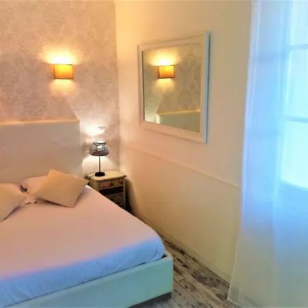 Les Jardins De Bormes, De Charme Et Detente, Espace Bien-etre Avec Sauna & Jacuzzi - Adult Only Bormes-les-Mimosas