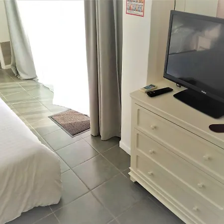 Les Jardins De Bormes, De Charme Et Detente, Espace Bien-etre Avec Sauna & Jacuzzi - Adult Only Otel Bormes-les-Mimosas