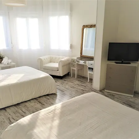 Les Jardins De Bormes, De Charme Et Detente, Espace Bien-etre Avec Sauna & Jacuzzi - Adult Only Otel Bormes-les-Mimosas