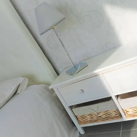 Les Jardins De Bormes, De Charme Et Detente, Espace Bien-etre Avec Sauna & Jacuzzi - Adult Only Bormes-les-Mimosas