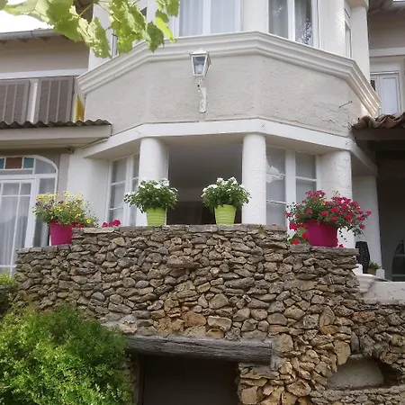 Les Jardins De Bormes, De Charme Et Detente, Espace Bien-etre Avec Sauna & Jacuzzi - Adult Only