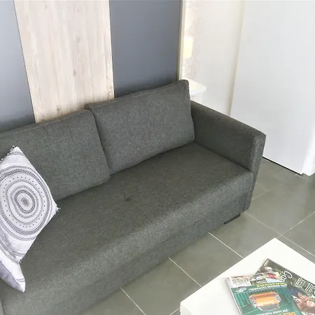 Otel Les Jardins De Bormes, De Charme Et Detente, Espace Bien-etre Avec Sauna & Jacuzzi - Adult Only Bormes-les-Mimosas