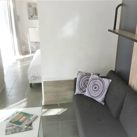 Hotel Les Jardins de Bormes Hotel Bormes-les-Mimosas