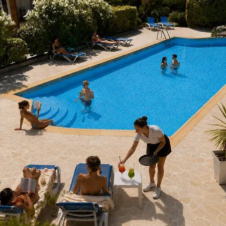 Les Jardins De Bormes, De Charme Sans Enfants Avec Sauna&jacuzzi