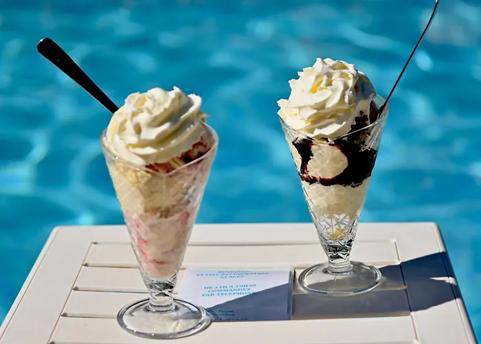 Les Jardins De Bormes, Adult Only Avec Sauna & Jacuzzi Bormes-les-Mimosas