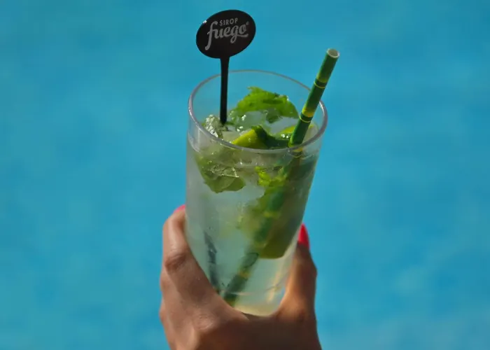 Les Jardins De Bormes, Adult Only Avec Sauna & Jacuzzi Hotel 3*