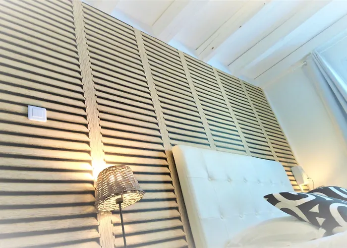 Les Jardins De Bormes, Adult Only Avec Sauna & Jacuzzi 3* Bormes-les-Mimosas