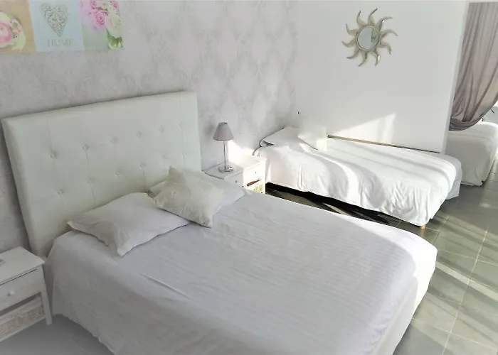 Les Jardins De Bormes, Adult Only Avec Sauna & Jacuzzi Bormes-les-Mimosas