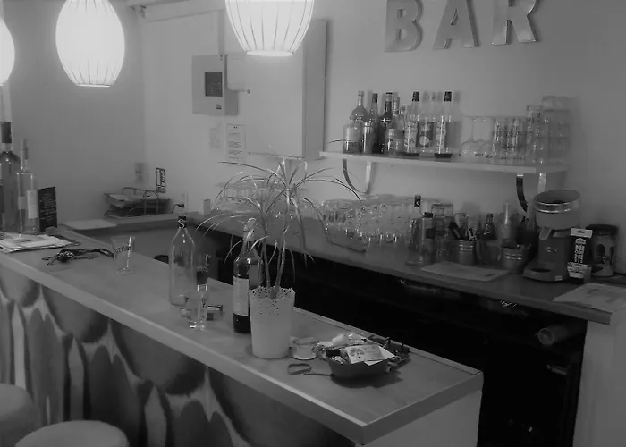 Les Jardins De Bormes, Adult Only Avec Sauna & Jacuzzi 3* Bormes-les-Mimosas