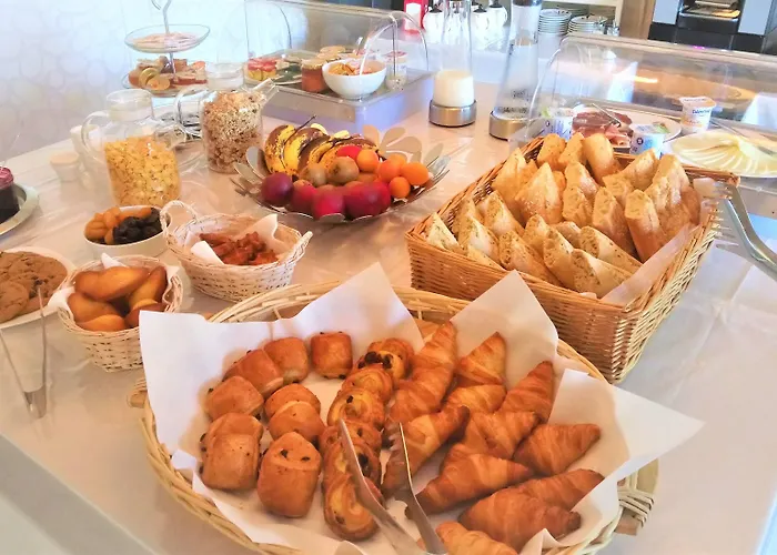 Les Jardins De Bormes, Adult Only Avec Sauna & Jacuzzi 3*